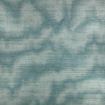Papel pintado Caractère