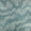 Papel pintado Caract&egrave;re Zinc Cerulean ZW143/04