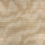 Papel pintado Caract&egrave;re Zinc Spun Gold ZW143/01