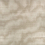 Papel pintado Caract&egrave;re Zinc Taupe ZW143/02