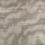 Papel pintado Caract&egrave;re Zinc Smoke ZW143/03