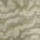 Papel pintado Caract&egrave;re Zinc Cypress ZW143/05