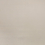 Papel pintado Sueded Zinc Silver Grey ZW141/02