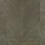 Papel pintado Baryte Zinc Mercury ZW147/03