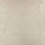Papel pintado Baryte Zinc Silver Grey ZW147/01