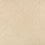 Papel pintado Baryte Zinc Linen ZW147/02