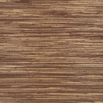 Papel pintado Magnetite