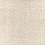 Papel pintado Pyrite Zinc Spacedust ZW145-01