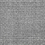 Papel pintado Pyrite Zinc Night Sky ZW145-02