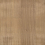 Papel pintado Paulownia Zinc Tobacco ZW148/03