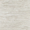 Papel pintado Cerium Zinc Moonbeam ZW128/01