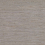Papel pintado Cerium Zinc Silver Grey ZW128/05