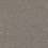 Papel pintado Trona Zinc Patina ZW127/03