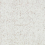 Papel pintado Oolite Matte t Zinc Stone ZW144/01