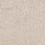 Papel pintado Oolite Matte t Zinc Mink ZW144/02