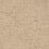 Papel pintado Oolite Matte t Zinc Gazelle ZW144/03