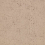Papel pintado Oolite Matte t Zinc Truffle ZW144/05