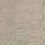 Papel pintado Oolite Matte t Zinc Eléphant ZW144/06
