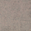 Papel pintado Oolite Foil Zinc Smoke ZW129/03