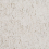 Papel pintado Oolite Foil Zinc Spacedust ZW129/02
