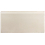 Plinothe Uni Carodeco Ecru plinthe-06