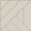 Murales ac&uacute;sticos Mosaic Delta Texdecor Beige SLIW93011072