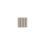 Murales ac&uacute;sticos linoes Bicolor Texdecor Beige lines-uni-59,5-59,5