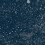 Papeles pintados panor&aacute;mico Sky is the Limit Emane Nuit sky_nuit