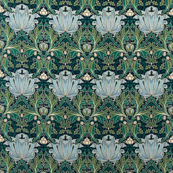 Terciopelo Helena