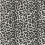 Papel pintado Pokot Clarke and Clarke Noir W0190/04