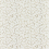 Papel pintado Pokot Clarke and Clarke Linen W0190/02