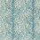 Papel pintado Pokot Clarke and Clarke MIneral W0190/03