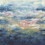 Papeles pintados panor&aacute;mico Nairobi Clarke and Clarke Sunset W0188/01