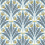 Papel pintado Attingham Clarke and Clarke Denim W0193/02