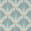 Papel pintado Attingham Clarke and Clarke MIneral W0193/03