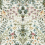 Papel pintado Mirabell Clarke and Clarke Summer W0196/03