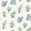 Papel pintado Leiden Clarke and Clarke Denim W0194/03