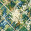 Papel pintado Maymont Clarke and Clarke Forest W0195/01