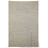 Alfombras Mileh Edelgrund Blue Natural mileh_blue_170x240