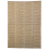 Alfombras Mileh Edelgrund Orange Natural mileh_orange_170x240