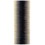 Alfombras Sonic Wave Runner Edelgrund Black Natural sonic_black