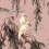 Papel pintado Zeus House of Hackney Blush 1-WA-ZEU-DI-BLS-XXX