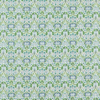 Tela Little Chintz