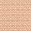 Tela Little Chintz Morris and Co Russet MLIF227251