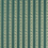 Tela Red Car Stripe Morris and Co Emery / Blue MLIF227248