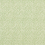 Tela Yew & Aril Morris and Co SAGE MLIF227256