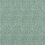 Tela Yew & Aril Morris and Co Seagreen MLIF227257