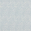 Tela Yew & Aril Morris and Co Mineral blue MLIF227258