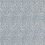Tela Yew & Aril Morris and Co Indigo MLIF227259