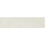Gres porcel&aacute;nico Passaggi Terratinta White SAPA0123N